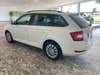 Skoda Fabia TSi 95 Life Combi thumbnail
