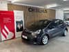 Kia Rio CVVT Style+