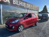 Kia Picanto Limited Eco thumbnail