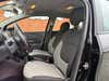 Renault Captur dCi 90 Dynamique EDC thumbnail