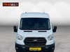 Ford Transit 350 L2 Van TDCi 130 Trend H2 FWD thumbnail