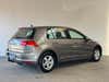 VW Golf VII TSi 125 Style BMT thumbnail
