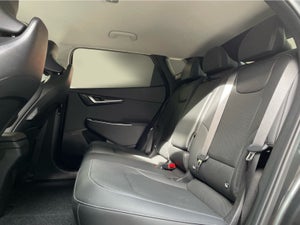 Kia EV6 Long Range Upgrade