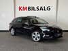 Seat Leon TSi 150 FR Sportstourer