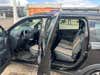 Dacia Lodgy Stepway dCi 90 Prestige 7prs thumbnail