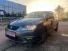 Seat Toledo TSi 125 Style DSG