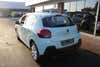 Citroën C3 PureTech 82 Feel thumbnail