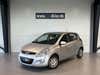 Hyundai i20 Comfort