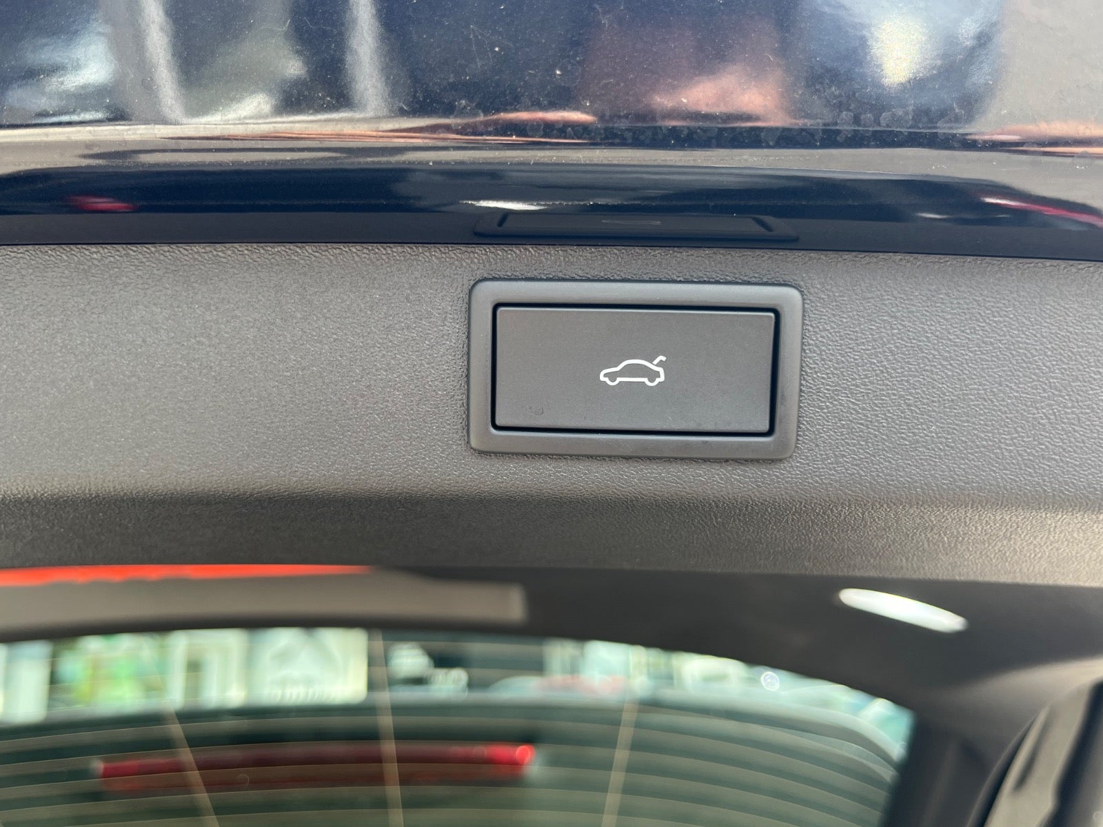 Billede af Skoda Elroq 85 iV Premium