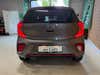 Kia Picanto MPi GT-Line Attraction thumbnail