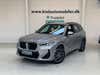 BMW iX1 xDrive30 M-Sport