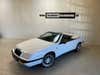 Chrysler LeBaron Convertible aut. thumbnail