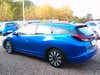 Honda Civic i-DTEC Elegance Tourer thumbnail