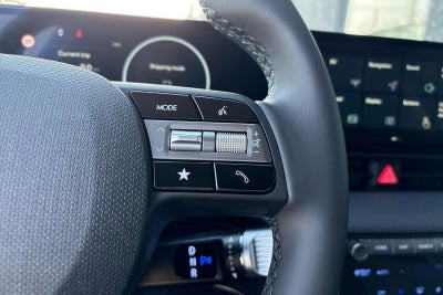 Hyundai Ioniq 5 Ultimate