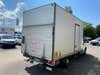 Peugeot Boxer 335 BlueHDi 165 L3 Plus thumbnail