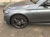Mercedes E300 de AMG Line aut. thumbnail