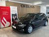 VW Polo TSi 95 Comfortline Connect DSG