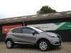Renault Captur TCe 90 Expression Van