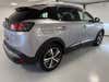 Peugeot 3008 Hybrid First GT EAT8 thumbnail