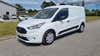 Ford Transit Connect EcoBlue Trend lang
