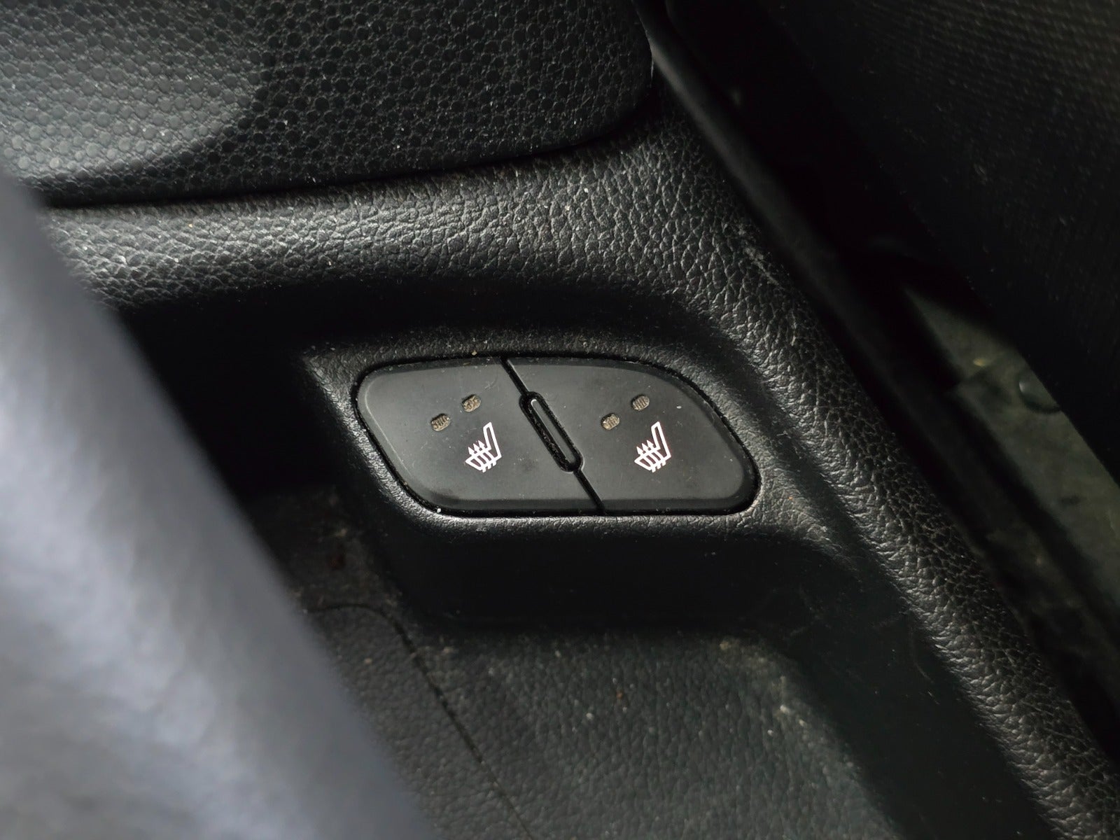 Billede af Kia Picanto 1,0 World Cup Eco