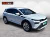 Skoda Elroq iV Lodge thumbnail
