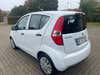 Suzuki Splash GL thumbnail