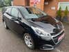 Peugeot 208 BlueHDi 100 Signature Sky thumbnail