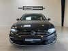 VW Passat GTE Variant DSG thumbnail