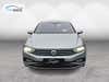 VW Passat TSi 150 Elegance+ DSG thumbnail