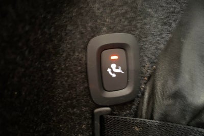 Polestar 2 Standard Range