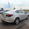 Opel Astra T 140 Enjoy thumbnail