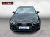 Audi A3 TFSi 150 Ambition thumbnail