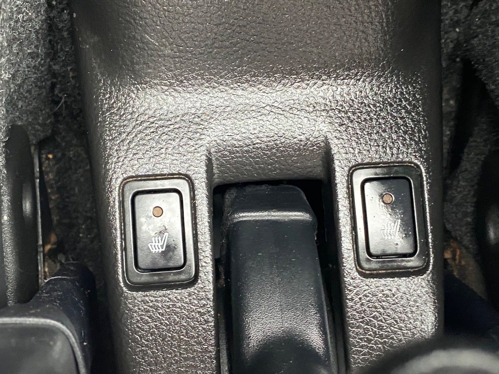 Billede af Suzuki Swift 1,2 Dualjet Style