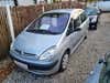 Citroën Xsara Picasso 16V aut. thumbnail