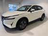 Nissan Qashqai mHEV Acenta thumbnail