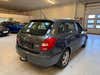 Skoda Fabia TSi 86 Ambition Combi thumbnail