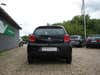 Citroën C1 e-VTi 68 Scoop thumbnail