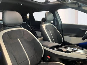 Kia EV6 Long Range GT-Line
