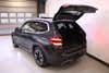 BMW iX3 Charged thumbnail