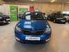 Skoda Rapid TSi 110 Style thumbnail
