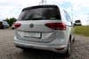 VW Touran TDi 115 Comfortline DSG 7prs thumbnail