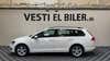 VW Golf VII TDi 110 Comfortline Variant DSG BM thumbnail