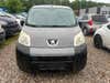 Peugeot Bipper HDi 75 Van thumbnail