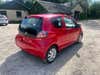 Toyota Aygo VVT-i T1 thumbnail