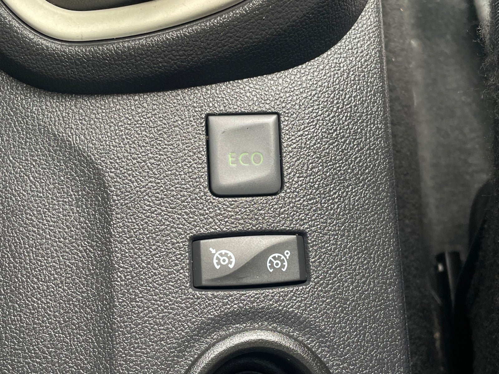 Billede af Renault Captur 1,5 dCi 90 Zen