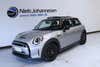 MINI Cooper SE Edition Premium Plus