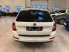 Skoda Octavia TSi 150 Style Combi DSG thumbnail