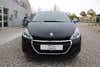 Peugeot 208 BlueHDi 100 Active+ thumbnail