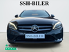 Mercedes C300 de Avantgarde stc. aut. thumbnail